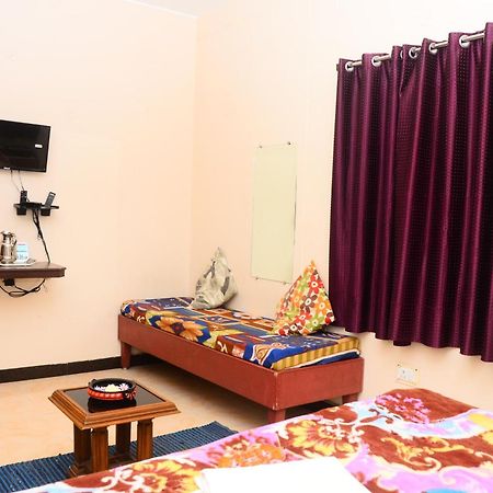 Tree Top Villa Kodaikanal Homestay ภายนอก รูปภาพ
