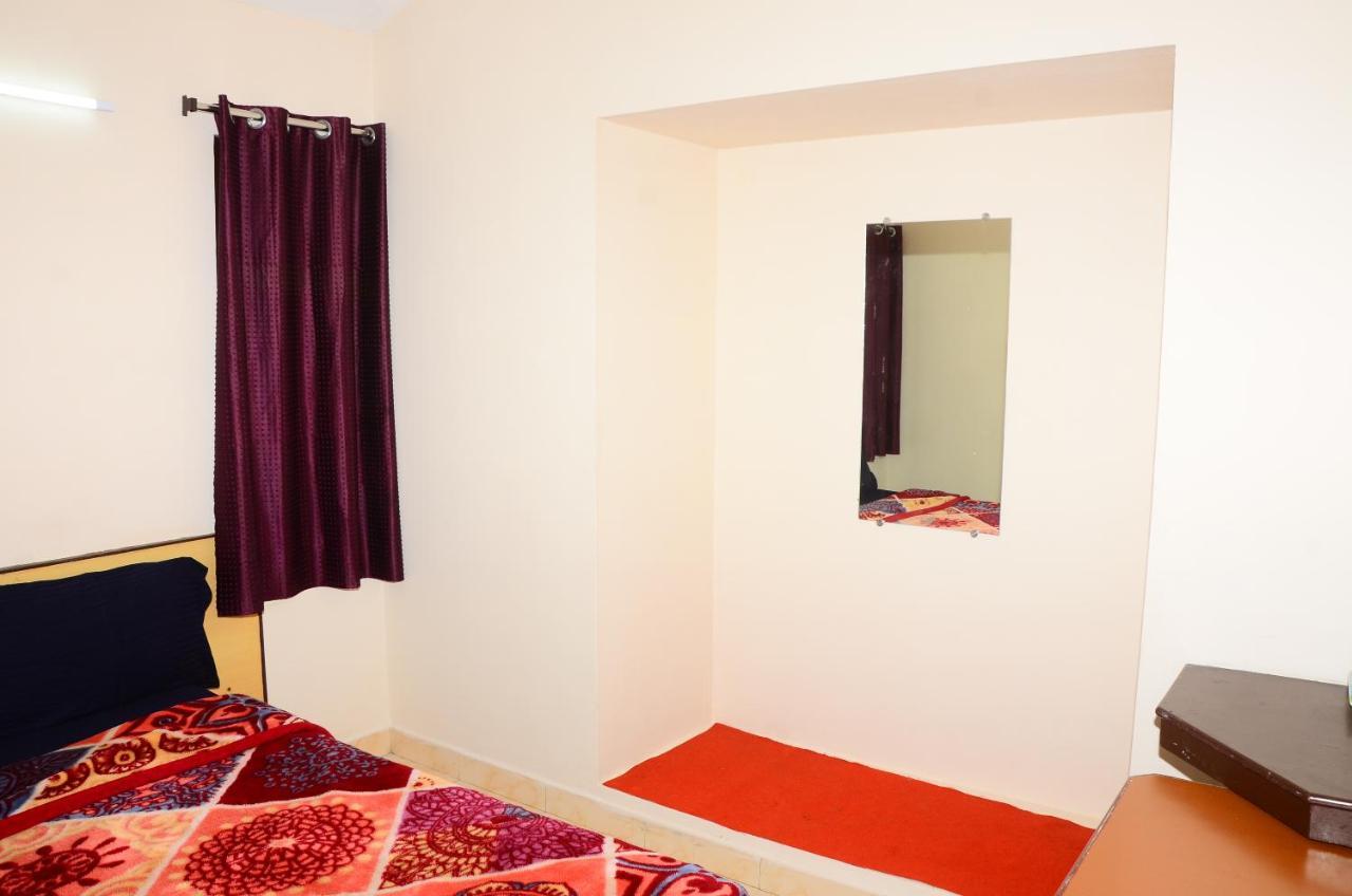 Tree Top Villa Kodaikanal Homestay ภายนอก รูปภาพ